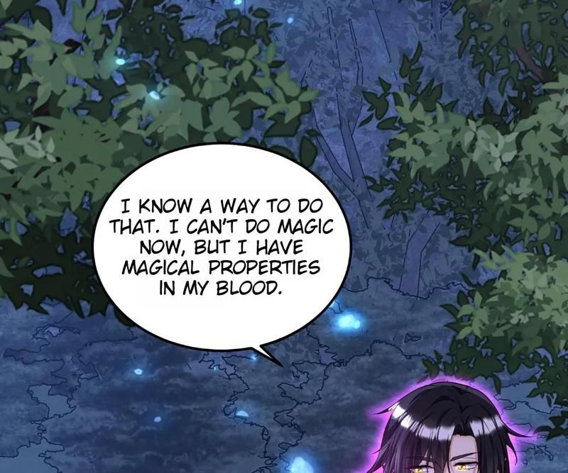 The Werewolf Hunter - Episode 171 — page 42