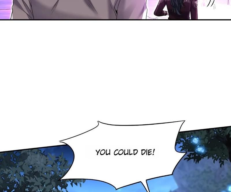The Werewolf Hunter - Episode 171 — page 48