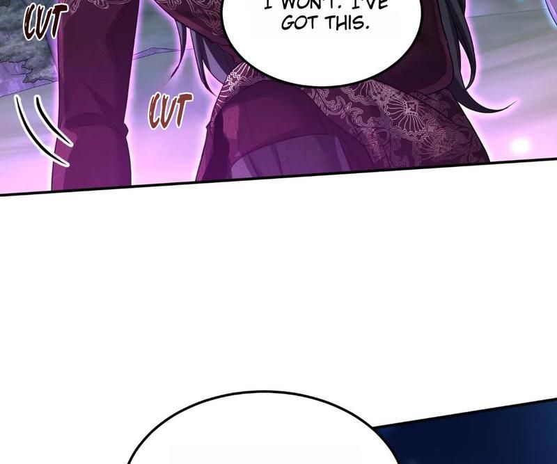 The Werewolf Hunter - Episode 171 — page 50