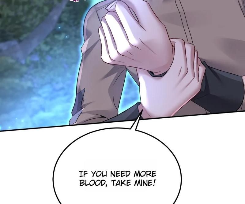 The Werewolf Hunter - Episode 171 — page 52