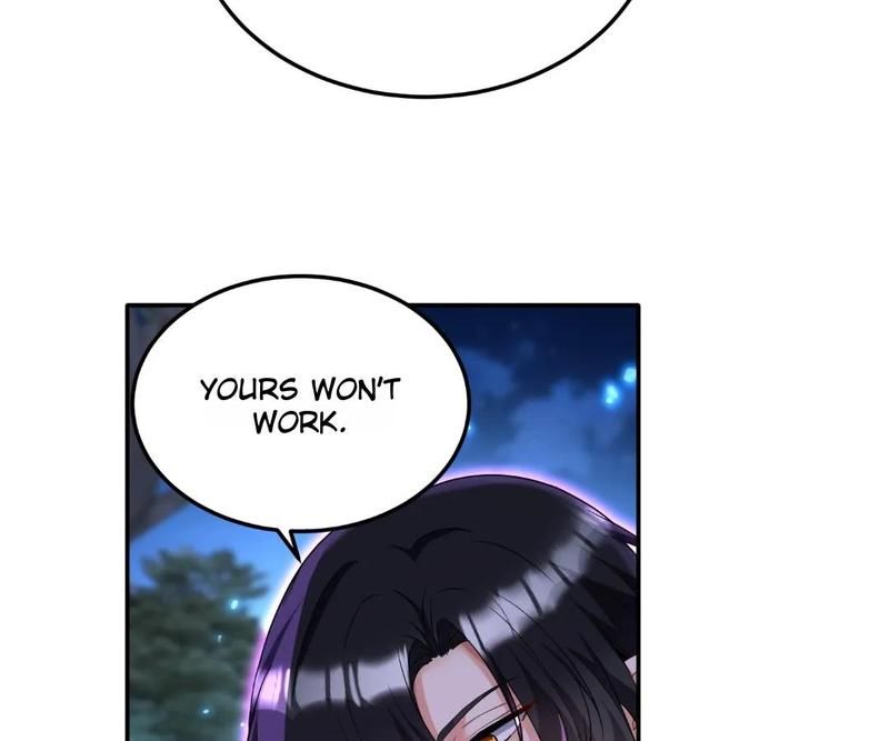 The Werewolf Hunter - Episode 171 — page 53