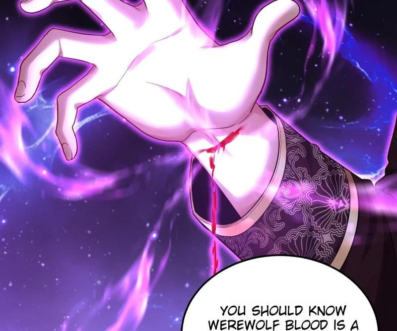 The Werewolf Hunter - Episode 171 — page 55