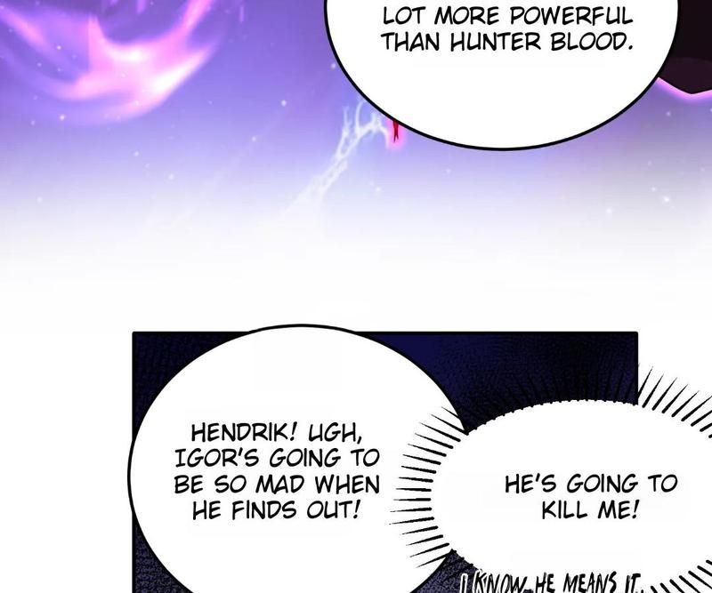 The Werewolf Hunter - Episode 171 — page 56
