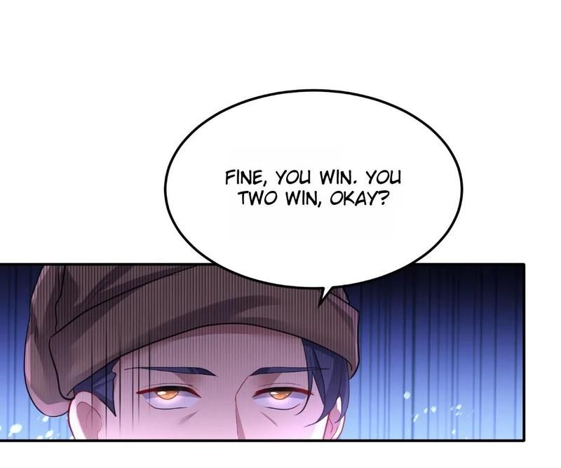 The Werewolf Hunter - Episode 171 — page 60
