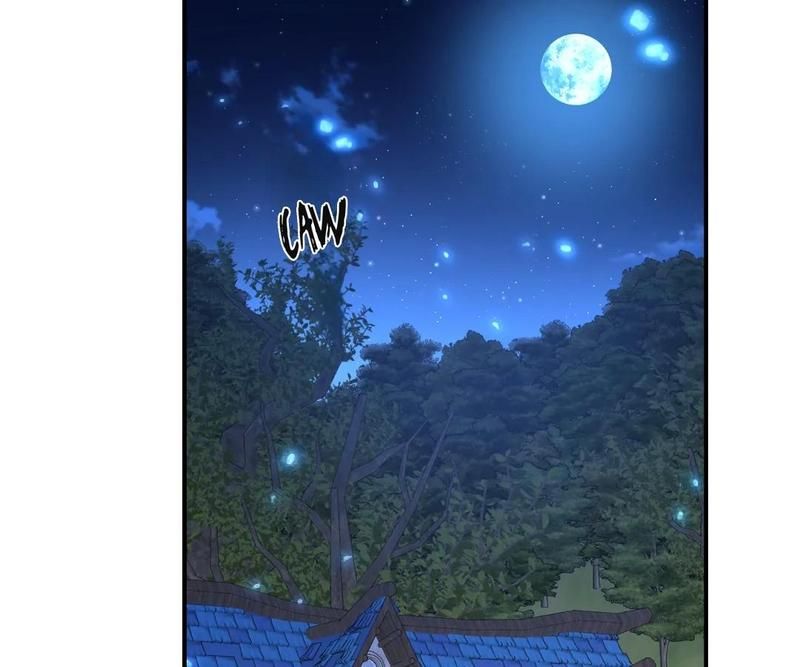 The Werewolf Hunter - Episode 171 — page 66