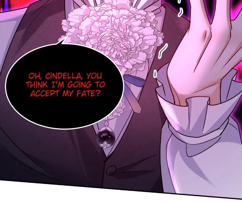 The Werewolf Hunter - Episode 171 — page 76