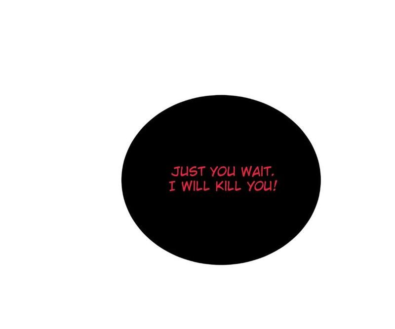 The Werewolf Hunter - Episode 171 — page 77