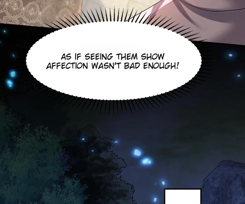 The Werewolf Hunter - Episode 171 — page 8