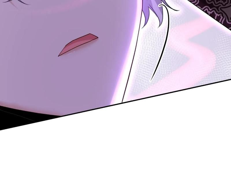 The Werewolf Hunter - Episode 172 — page 12
