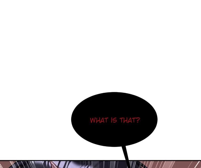The Werewolf Hunter - Episode 172 — page 15