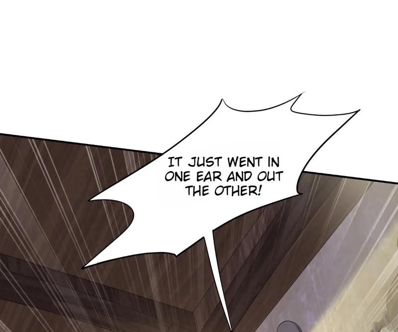 The Werewolf Hunter - Episode 172 — page 24