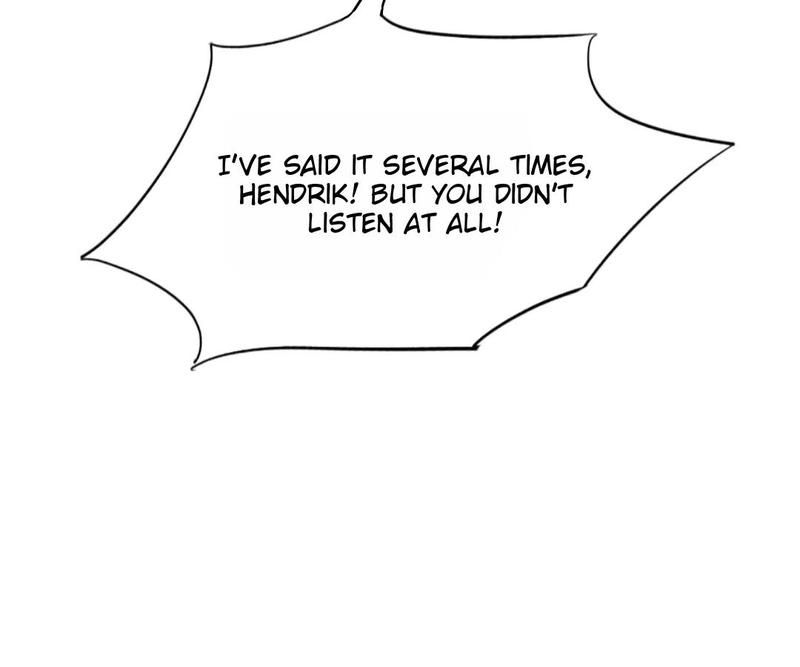 The Werewolf Hunter - Episode 172 — page 29