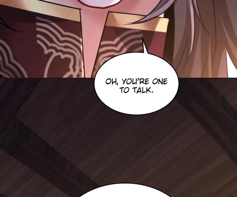 The Werewolf Hunter - Episode 172 — page 31