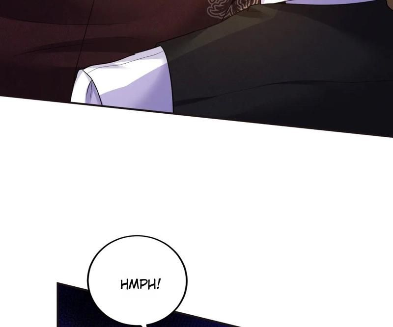 The Werewolf Hunter - Episode 172 — page 34