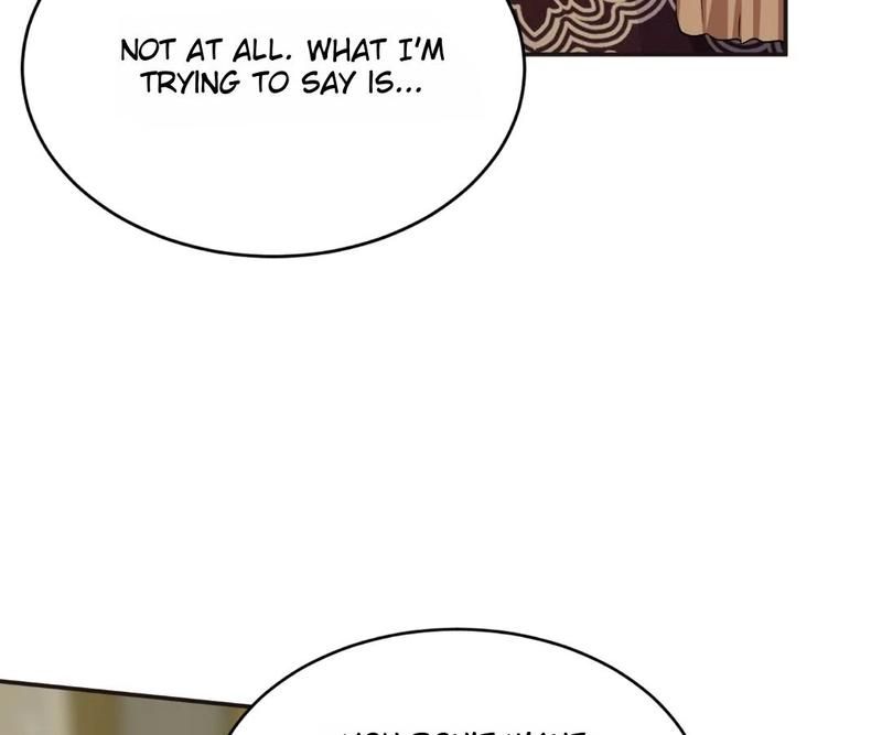 The Werewolf Hunter - Episode 172 — page 39