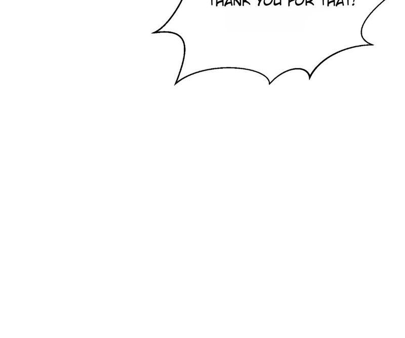 The Werewolf Hunter - Episode 172 — page 58