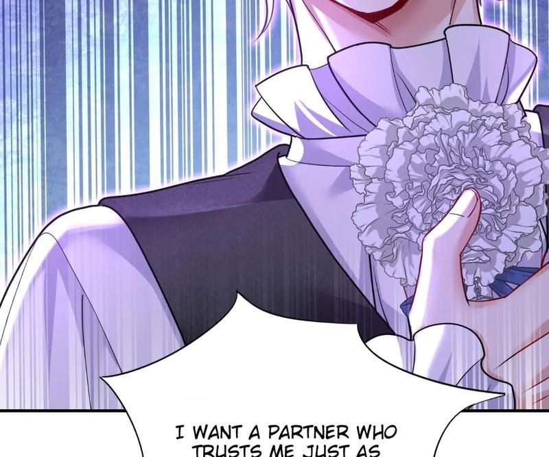 The Werewolf Hunter - Episode 172 — page 61