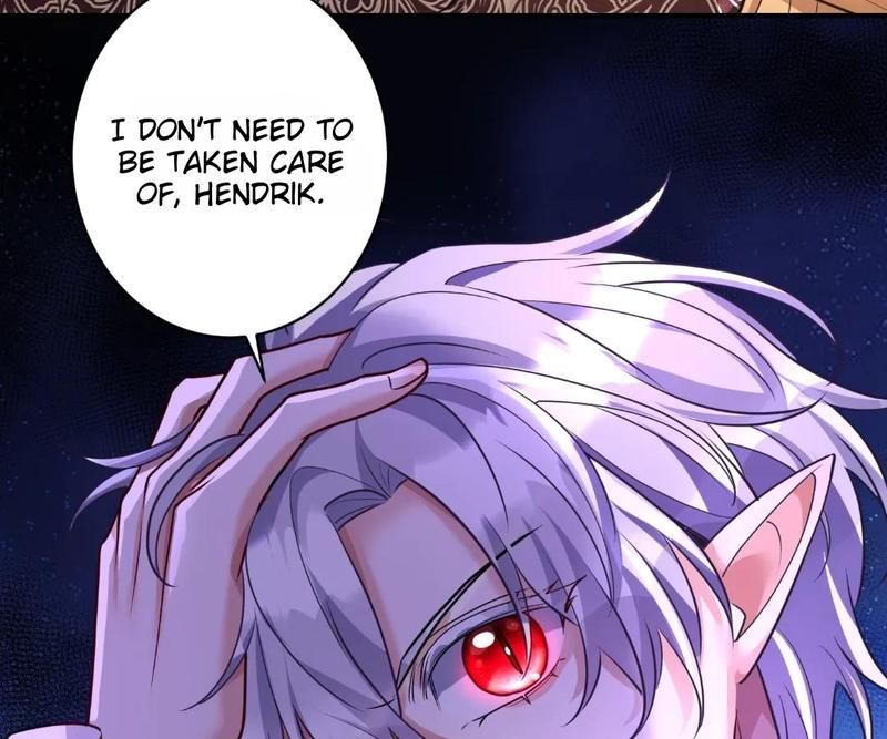 The Werewolf Hunter - Episode 172 — page 64