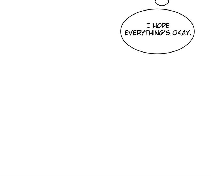 The Werewolf Hunter - Episode 172 — page 69