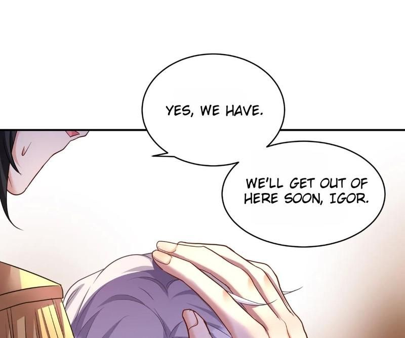 The Werewolf Hunter - Episode 172 — page 8