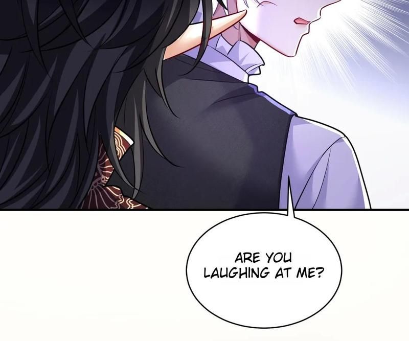 The Werewolf Hunter - Episode 173 — page 17