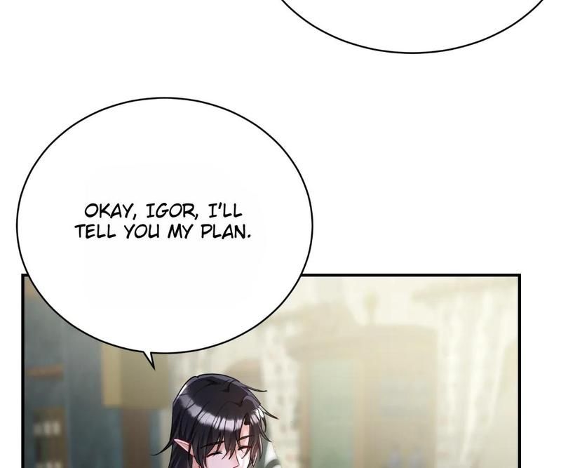 The Werewolf Hunter - Episode 173 — page 21