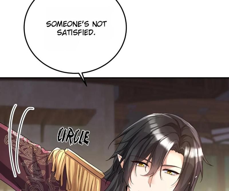 The Werewolf Hunter - Episode 173 — page 37