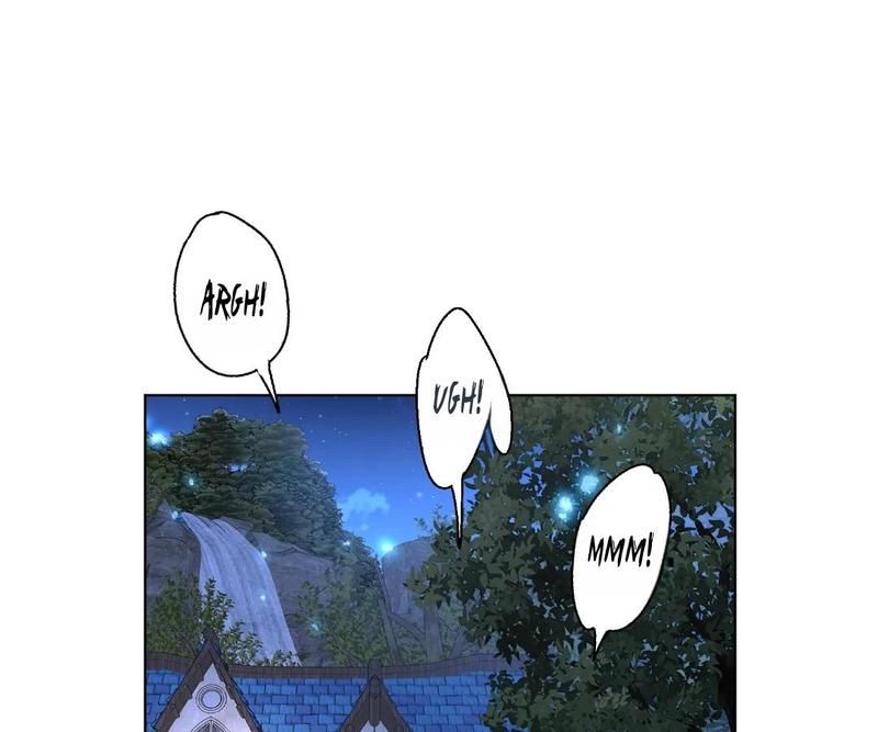 The Werewolf Hunter - Episode 173 — page 44