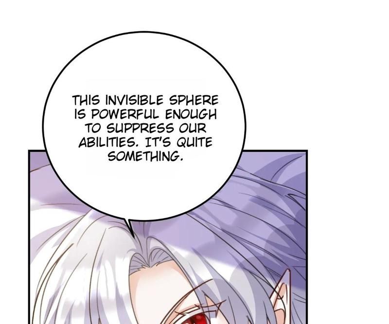 The Werewolf Hunter - Episode 173 — page 49