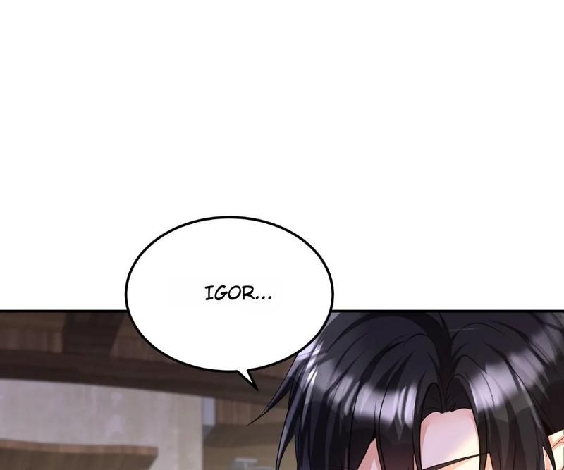 The Werewolf Hunter - Episode 173 — page 57