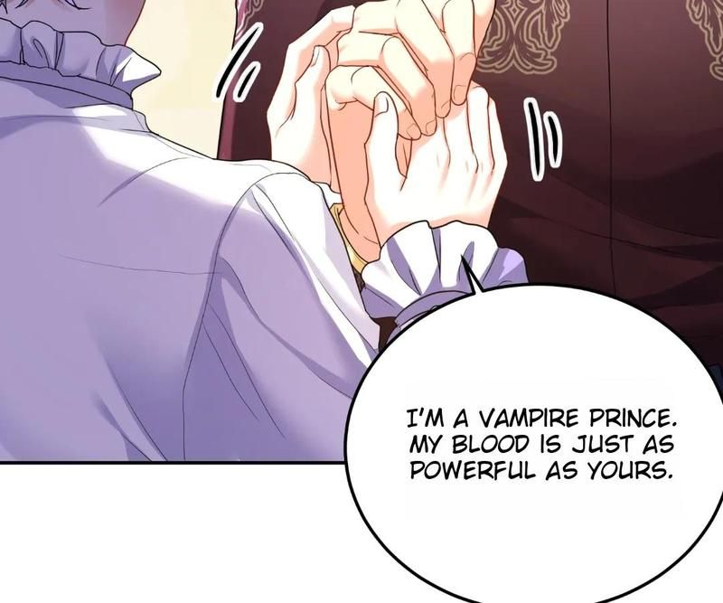 The Werewolf Hunter - Episode 173 — page 59