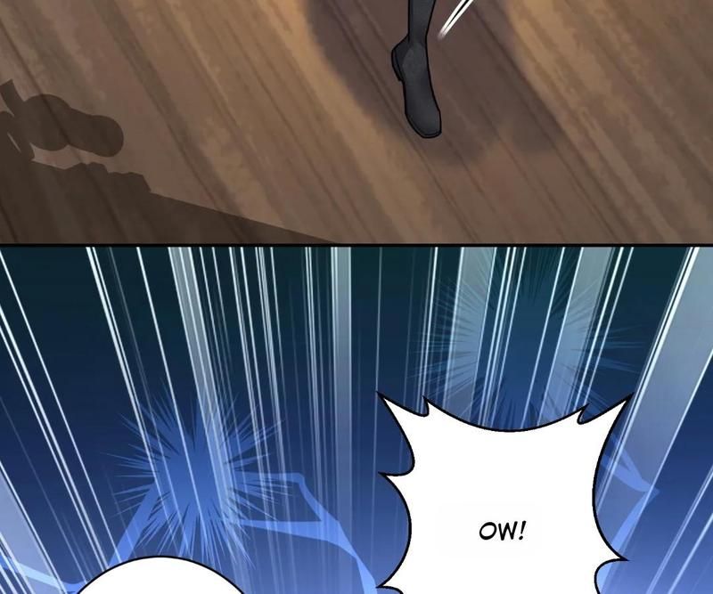 The Werewolf Hunter - Episode 173 — page 6