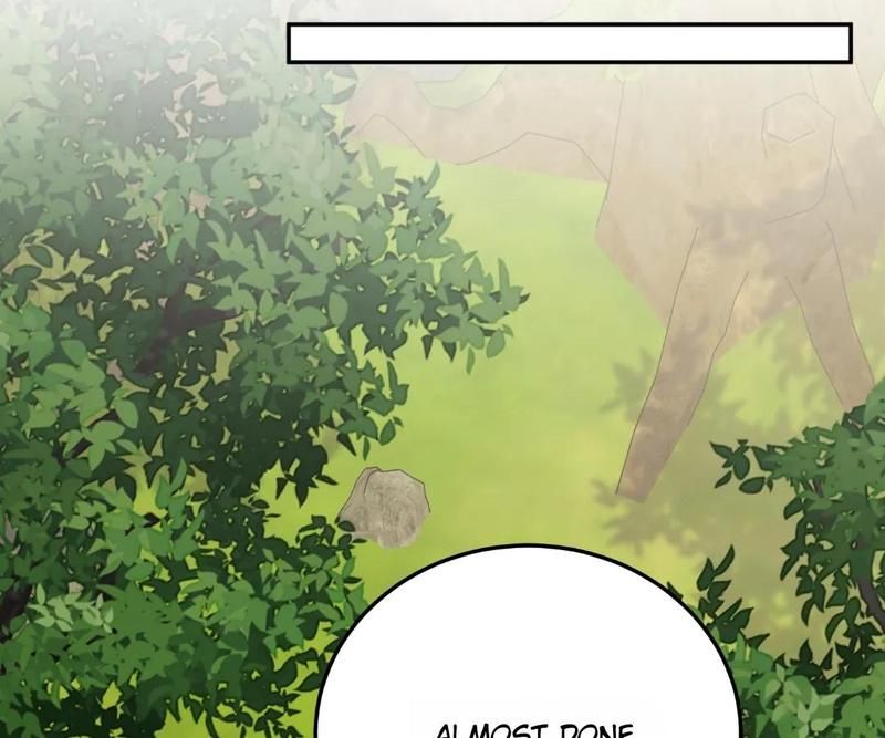 The Werewolf Hunter - Episode 174 — page 2