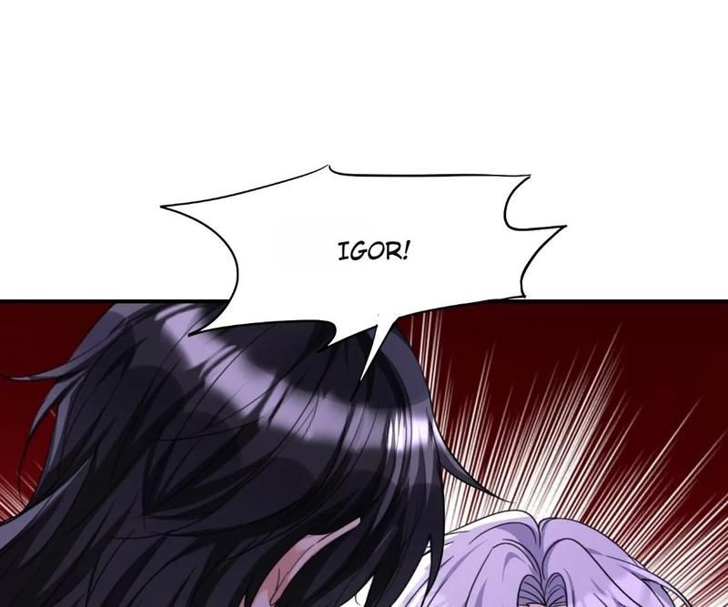 The Werewolf Hunter - Episode 174 — page 27