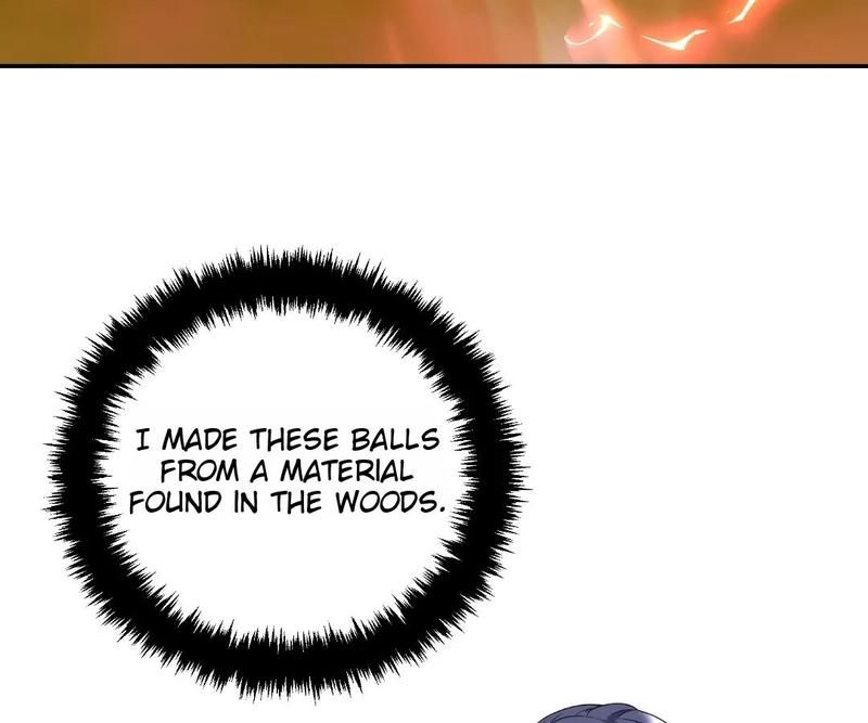 The Werewolf Hunter - Episode 174 — page 40