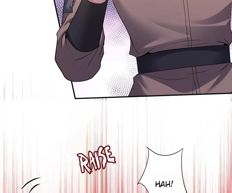 The Werewolf Hunter - Episode 174 — page 42