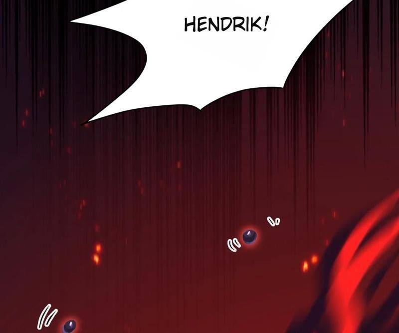 The Werewolf Hunter - Episode 174 — page 46