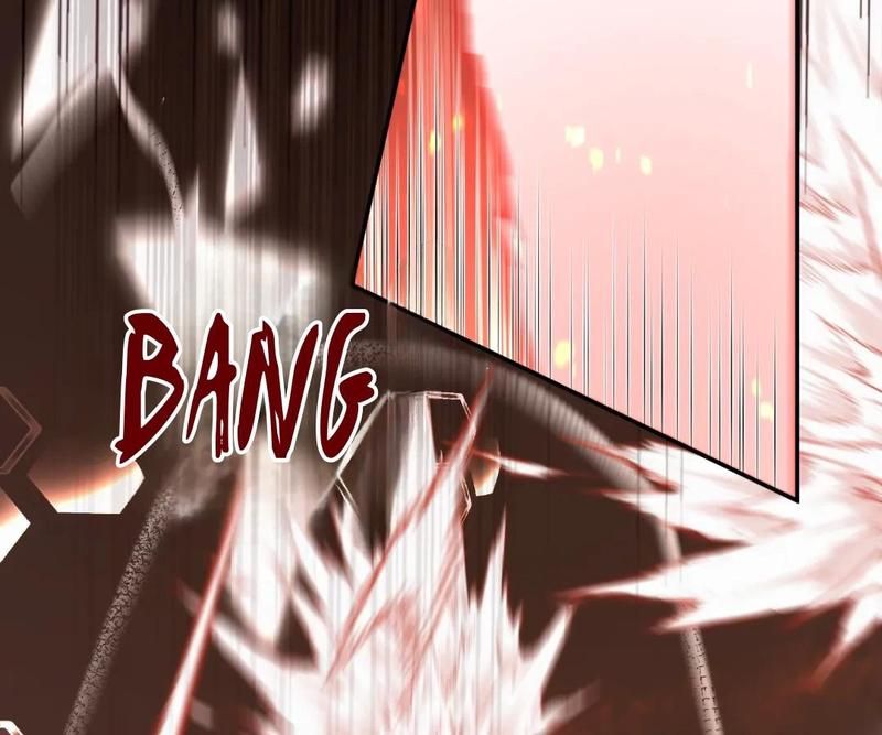 The Werewolf Hunter - Episode 174 — page 59