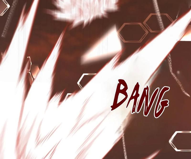 The Werewolf Hunter - Episode 174 — page 60