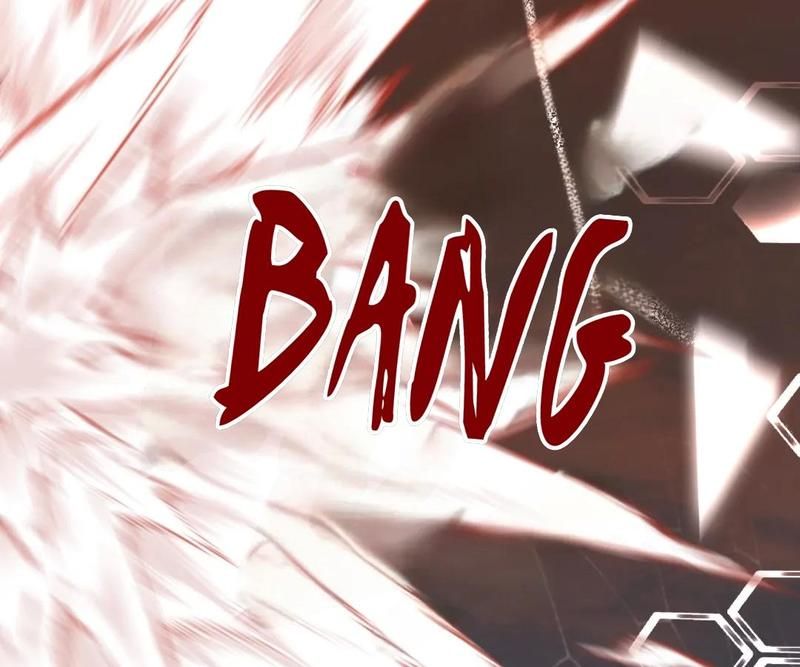 The Werewolf Hunter - Episode 174 — page 61