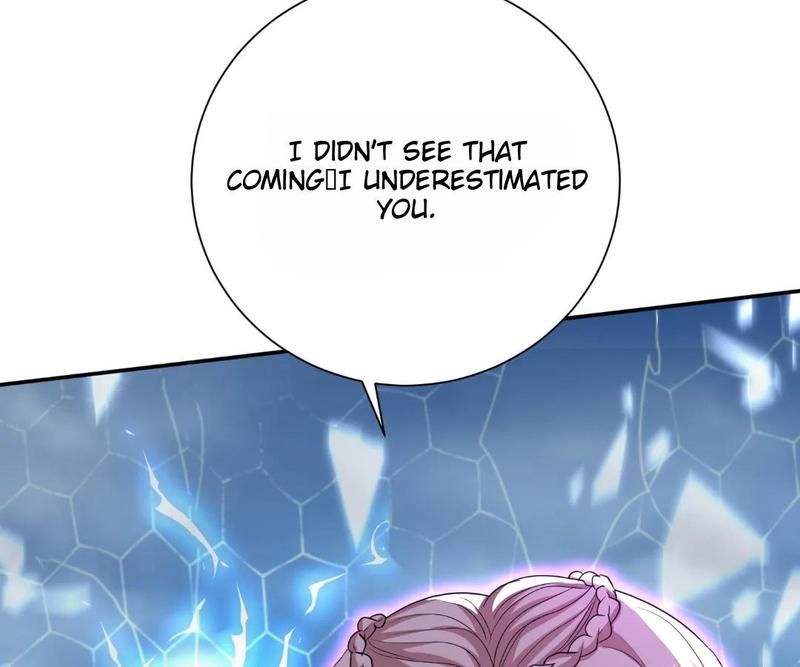The Werewolf Hunter - Episode 174 — page 71