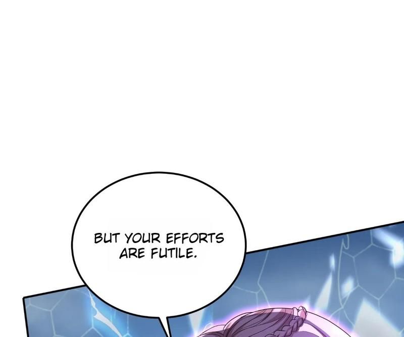 The Werewolf Hunter - Episode 174 — page 76