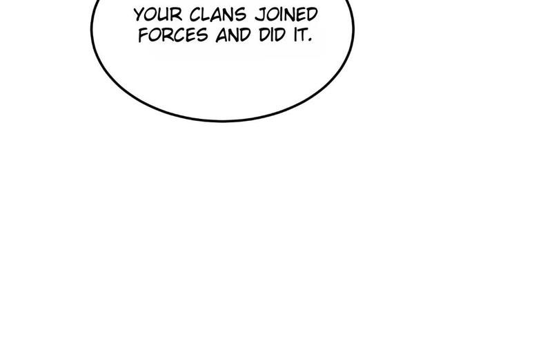 The Werewolf Hunter - Episode 174 — page 83