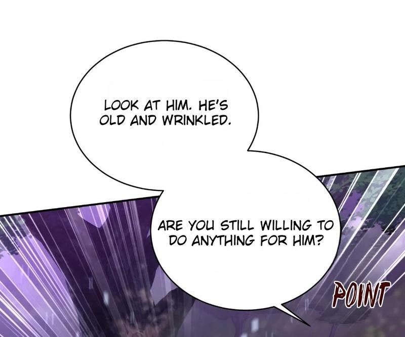 The Werewolf Hunter - Episode 175 — page 18