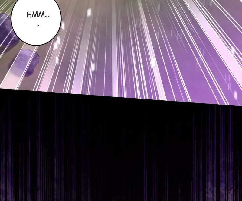 The Werewolf Hunter - Episode 175 — page 20