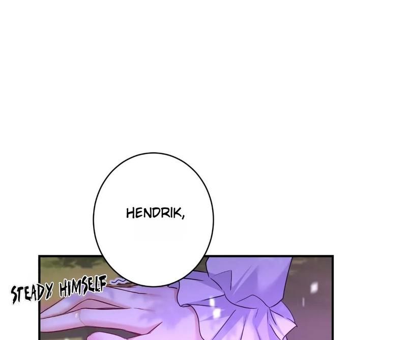 The Werewolf Hunter - Episode 175 — page 24