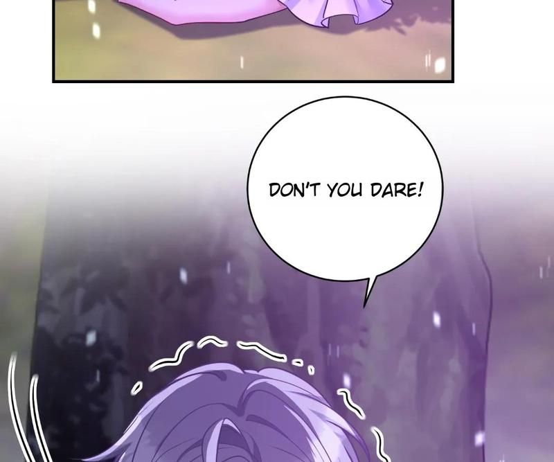 The Werewolf Hunter - Episode 175 — page 25