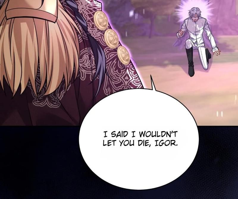 The Werewolf Hunter - Episode 175 — page 29