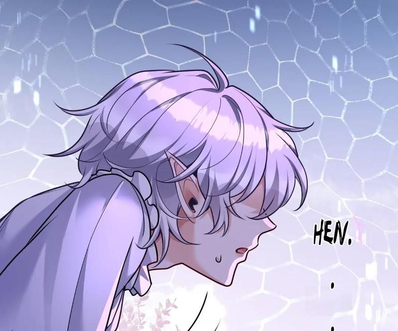 The Werewolf Hunter - Episode 175 — page 38