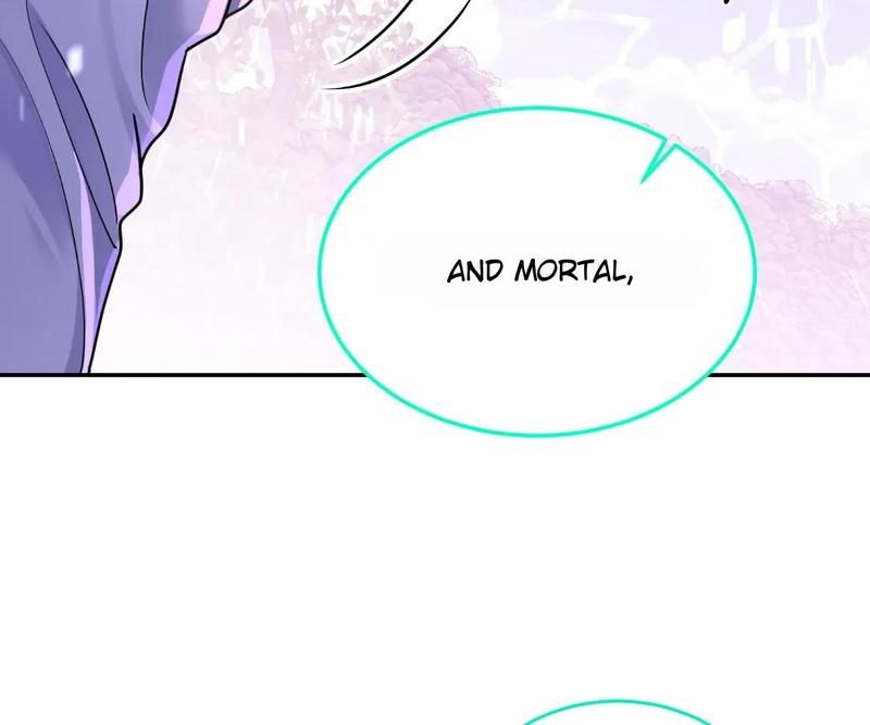 The Werewolf Hunter - Episode 175 — page 39